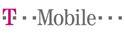 TMobile logo