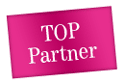 Top partner TMobile